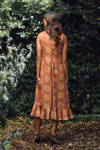 Load image into Gallery viewer, YARRGA DRESS | Barki

