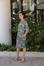 Load image into Gallery viewer, YUBANA DRESS | Barki
