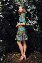 Load image into Gallery viewer, YUGAL GMBALILGU DRESS | Barki

